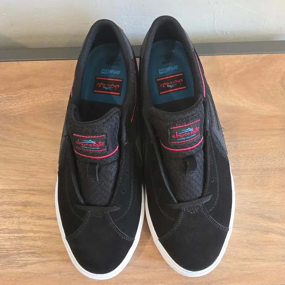 Lakai flaco ii